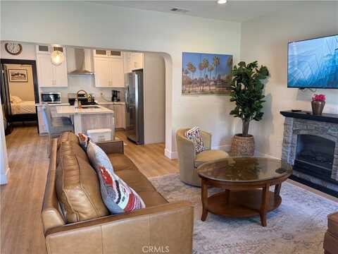 2920 E 7th st, Long Beach, CA 90804