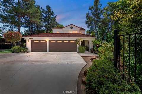 11928 Vista De Cerros Drive, Moreno Valley, CA 92555