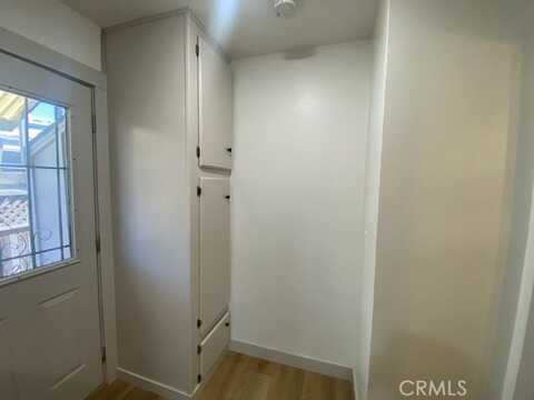 6419 Burgundy Street, San Diego, CA 92120