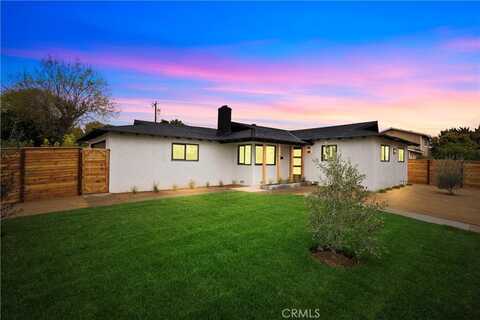 619 E Yorba Linda Boulevard, Placentia, CA 92870