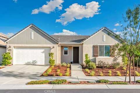 32255 Sonder Way, Temecula, CA 92591