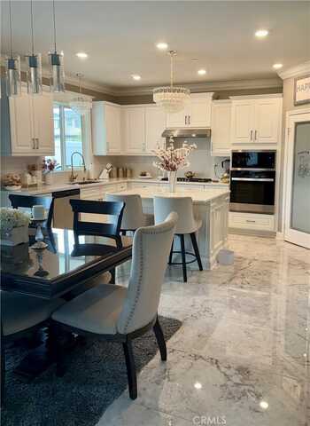 11057 Clear Lake Lane, Eastvale, CA 91752