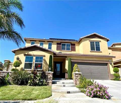 11057 Clear Lake Lane, Eastvale, CA 91752