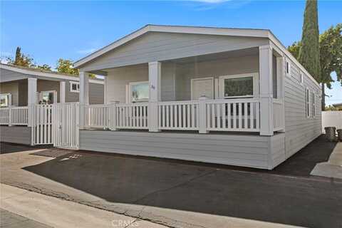 25293 Dart Redlands Boulevard, Loma Linda, CA 92354