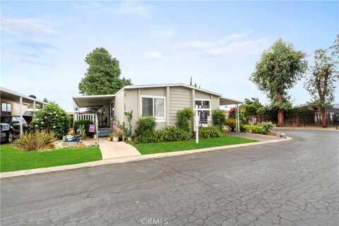 1350 San Bernardino Rd, Upland, CA 91786