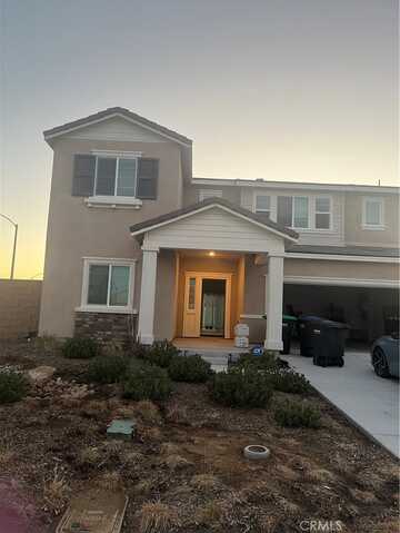 1994 Fiorella, Perris, CA 92571