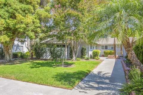 754 Avenida Majorca, Laguna Woods, CA 92637