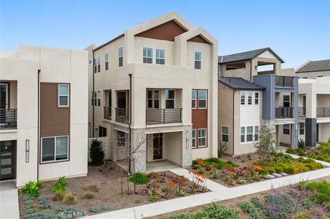 121 Biome, Irvine, CA 92618