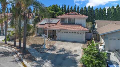 9301 Karmont Avenue, South Gate, CA 90280