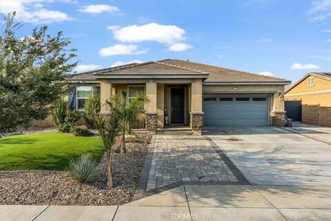 12342 Del Sur Street, Victorville, CA 92392