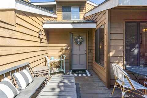 8520 Lake Knoll Avenue, Garden Grove, CA 92844