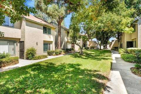 1123 Decker Street, El Cajon, CA 92019