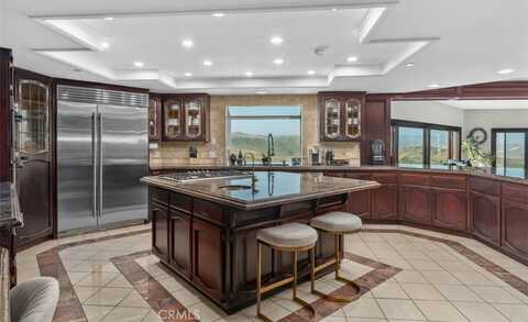 868 Avenida Acapulco, San Clemente, CA 92672