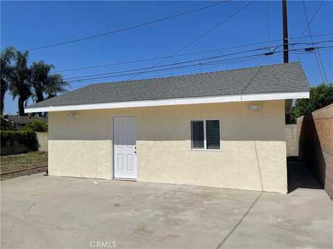 18023 Grayland Ave, Artesia, CA 90701
