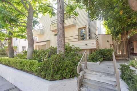 99 N Catalina Avenue, Pasadena, CA 91106