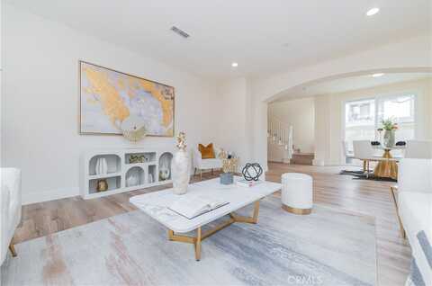 11237 Gladhill Road, Whittier, CA 90604