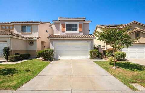 8727 Westmore Road, San Diego, CA 92126