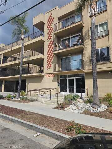 10290 Tujunga Canyon Boulevard, Tujunga, CA 91042