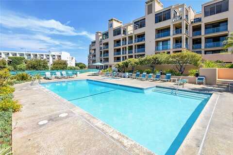 110 The Village, Redondo Beach, CA 90277