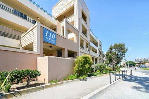 110 The Village, Redondo Beach, CA 90277