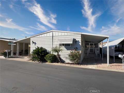 35218 Fir Avenue, Yucaipa, CA 92399