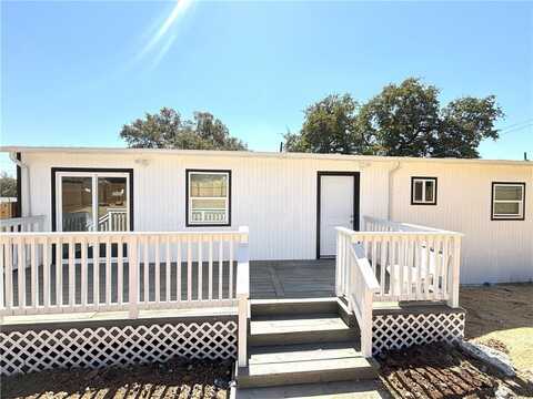 3459 Oro Bangor, Oroville, CA 95966