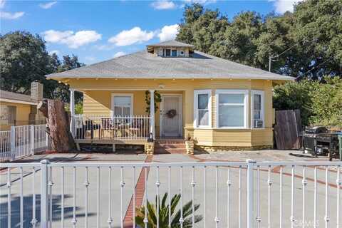 63 Yale Street, Pasadena, CA 91103