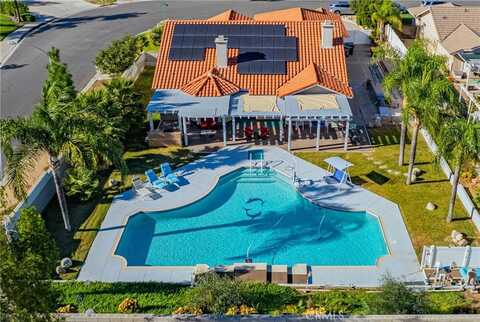29087 Slumpstone Street, Nuevo, CA 92567
