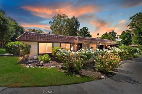 2850 Monroe Street, Riverside, CA 92504