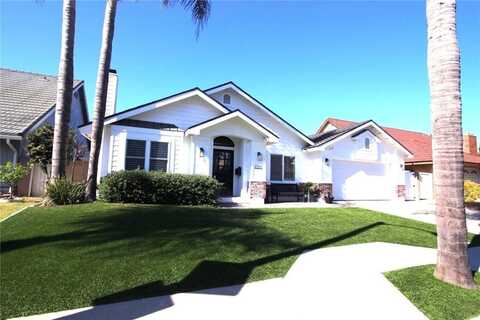 4393 Via Majorca, Cypress, CA 90630