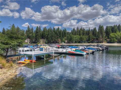 0 North Bay, Lake Arrowhead, CA 92352