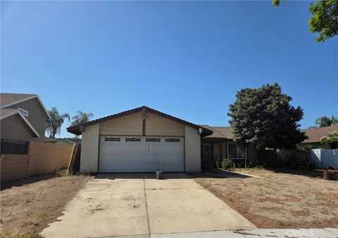 554 E Fairfield Court, Ontario, CA 91761
