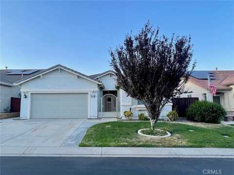 7816 Rawls Drive, Hemet, CA 92545