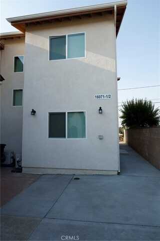 16071 La Monde Street, Hacienda Heights, CA 91745