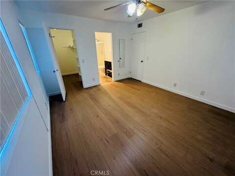 901 Golden Springs Drive, Diamond Bar, CA 91765