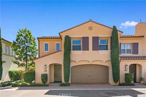 129 Overbrook, Irvine, CA 92620
