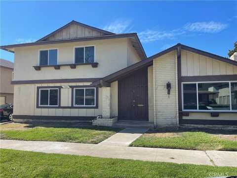 760 N Adele Street, Orange, CA 92867