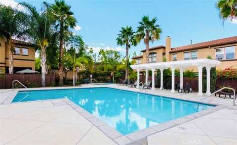 649 Sumner Way, Oceanside, CA 92058