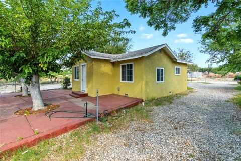 15771 Cottonwood Street, Victorville, CA 92395