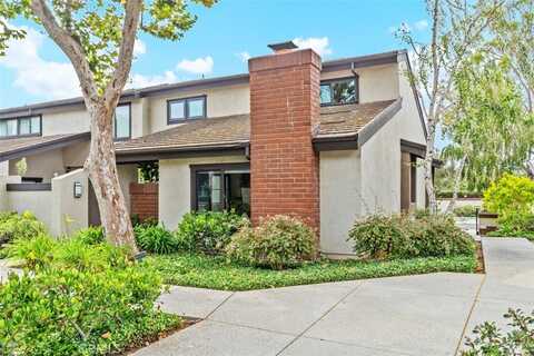 270 Old Ranch Road, Seal Beach, CA 90740