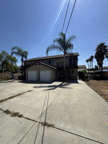 1428 Realty, Ramona, CA 92065