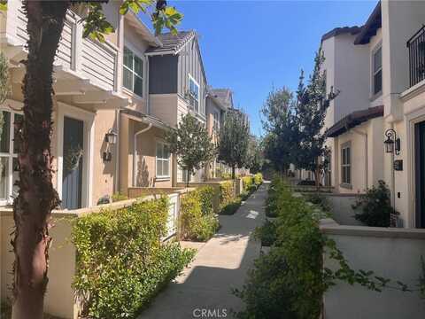 12260 Blue Sky Court, Whittier, CA 90602