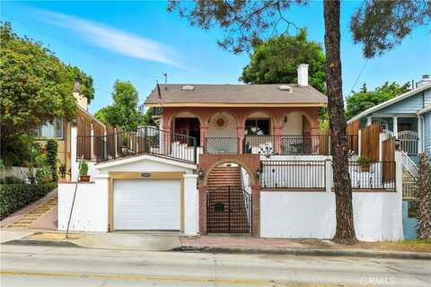 13513 Penn Street, Whittier, CA 90602