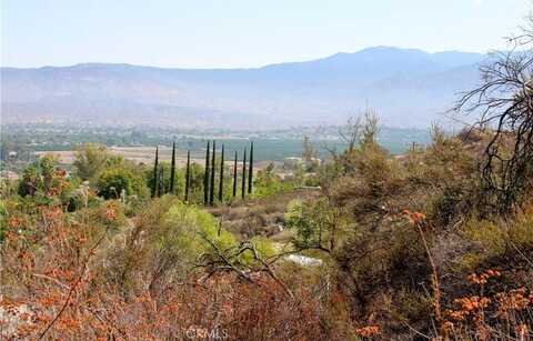 2122 Vista Del Valle, Hemet, CA 92544