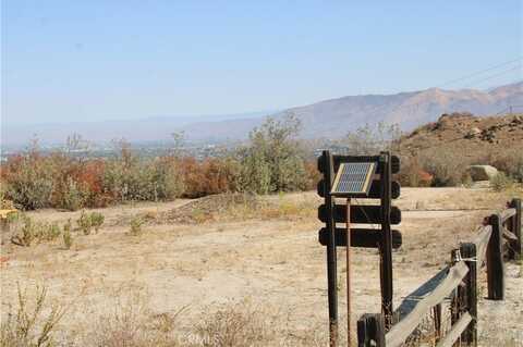 272930 Vista Del Valle, Hemet, CA 92544