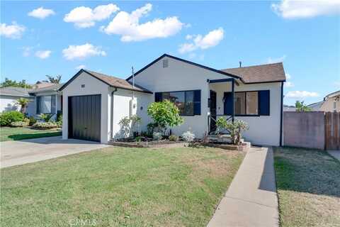 4748 W 140th Street, Hawthorne, CA 90250