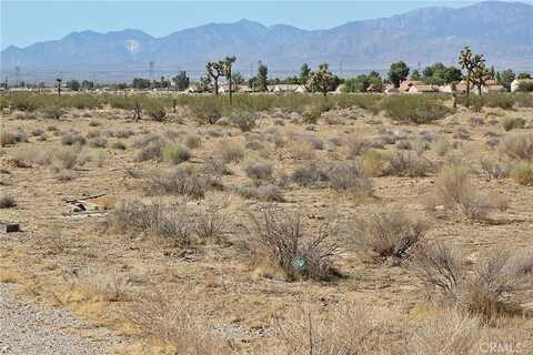1111 Rhode Island Road, Adelanto, CA 92301