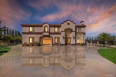 39292 Butterfly, Yucaipa, CA 92399