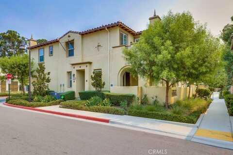 12531 Elevage Drive, Rancho Cucamonga, CA 91739