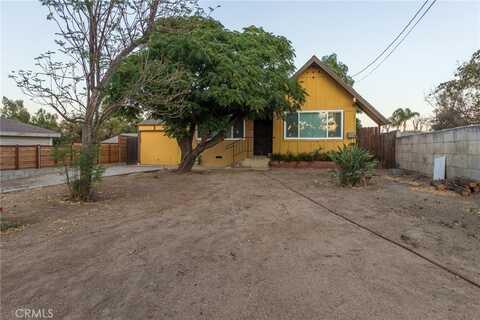 5923 Tyler Street, Riverside, CA 92503